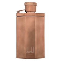 Dunhill Desire Bronze EDT 100 ml Erkek Parfümü