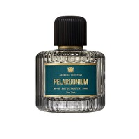 Aedes De Venustas Pelargonium EDP 100 ml Unisex Parfüm