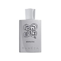 Caneza Hypnotic EDP 100 ml Unisex Parfüm