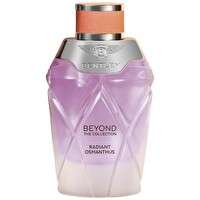 Bentley Radiant Osmanthus EDP 100 ml Unisex Parfüm