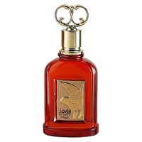 Zimaya Al Fouz EDP 100 ml Unisex Parfüm