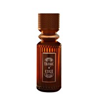 Fragrance World Tabac N' Coke EDP 100 ml Unisex Parfüm