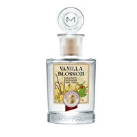 Monotheme Classic Vanilla Blossom Pour Femme EDT 100 ml Kadın Parfümü
