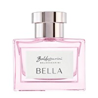 Baldessarini Bella EDP 90 ml Kadın Parfümü