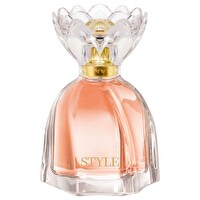 Marina De Bourbon Royal Style EDP 100 ml Kadın Parfümü