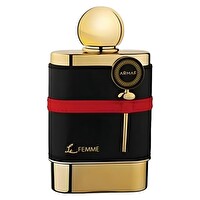 Armaf Le Femme EDP 100 ml Kadın Parfümü