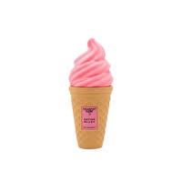 Arabiyat Sugar Cotton Blush EDP 100 ml Kadın Parfümü