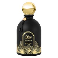 Zimaya Awatif EDP 100 ml Kadın Parfümü