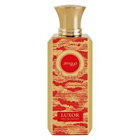 Zimaya Luxor EDP 100 ml Kadın Parfümü