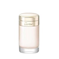 Cartier Baiser Vole EDP 100 ml Kadın Parfümü
