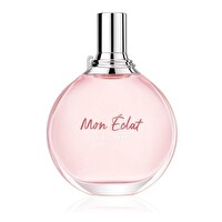 Lanvin Mon Eclat D'Arpège EDP 100 ml Kadın Parfümü
