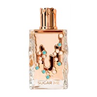 Maison Alhambra Sugar Me Marshmallow Dream EDP 100 ml Kadın Parfümü
