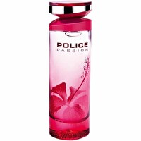 Police Passion Woman EDT 100 ml Kadın Parfümü