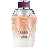 Bentley Mellow Heliotrope EDP 100 ml Kadın Parfümü