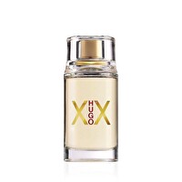 Hugo Boss XX EDT 100 ml Kadın Parfümü