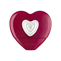 Escada Show Me Love Limited Edition EDP 100 ml Kadın Parfümü