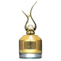 Asdaaf Andaleeb EDP 100 ml Kadın Parfümü
