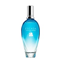 Escada Escaping With Chiffon Sorbet Limited Edition EDT 100 ml Kadın Parfümü