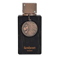 Armaf Club De Nuit Lionheart EDP 100 ml Kadın Parfümü