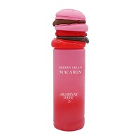 Arabiyat Sugar Berries Cream Macaron EDP 100 ml Kadın Parfümü