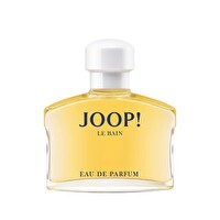 Joop Le Bain EDP 75 ml Kadın Parfümü