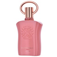Afnan Supremacy Gala EDP 90 ml Kadın Parfümü