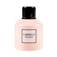 Fragrance World Gabrielle Bloom EDP 100 ml Kadın Parfümü
