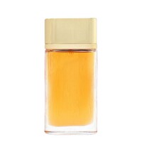 Cartier Must De Cartier EDT 100 ml Kadın Parfümü