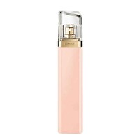Hugo Boss Ma Vie Pour Femme EDP 75 ml Kadın Parfümü
