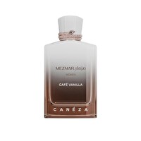 Caneza Mezmar Cafe Vanilla EDP 100 ml Kadın Parfümü