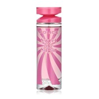Police Sweet Like Sugar EDT 100 ml Kadın Parfümü