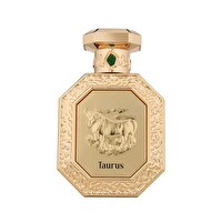 French Avenue Genesis Taurus EDP 90 ml Unisex Parfüm