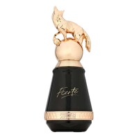 French Avenue Fierte EDP 80 ml Kadın Parfümü