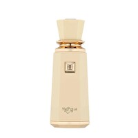 French Avenue Meringue EDP 100 ml Kadın Parfümü