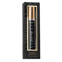 Victoria's Secret Very Sexy Night Rollerball EDP 7 ml Kadın Parfümü