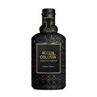 4711 Absolue Collection Smoky Tonka EDP 100 ml Unisex Parfüm