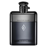 Ralph Lauren Men's Ralph's Club EDT 100 ml Erkek Parfümü