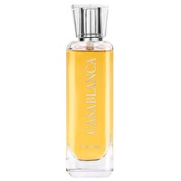 Swiss Arabian Casablanca EDP 100 ml Unisex Parfüm