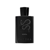 Caneza Mortal EDP 100 ml Unisex Parfüm