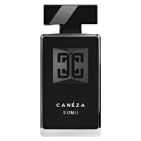 Caneza Uomo EDP 100 ml Erkek Parfümü