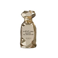 Arabiyat Prestige Mahd Al Dhahab EDP 100 ml Unisex Parfüm