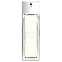 Emporio Armani Diamonds EDT 75 ml Erkek Parfümü