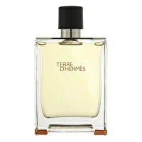 Hermes Terre D'Hermes EDT 200 ml Erkek Parfümü
