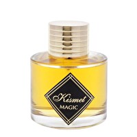 Maison Alhambra Kismet Magic EDP 100 ml Unisex Parfüm
