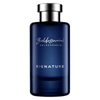 Baldessarini Signature EDT 90 ml Erkek Parfümü