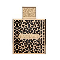 Rayhaan Elixir EDP 100 ml Unisex Parfüm