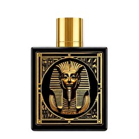 Rayhaan Pharaoh EDP 100 ml Unisex Parfüm
