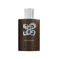 Caneza Oud Essence EDP 100 ml Unisex Parfüm