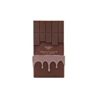 Arabiyat Sugar Chocolate Ganache EDP 100 ml Unisex Parfüm