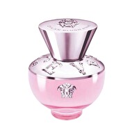 Versace Dylan Blush Pink EDP 50 ml Kadın Parfümü
